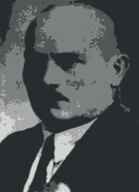 Foto von Paul Gmeiner